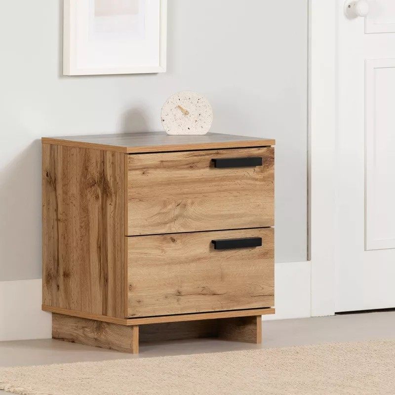 www.jingtongfurniture.com